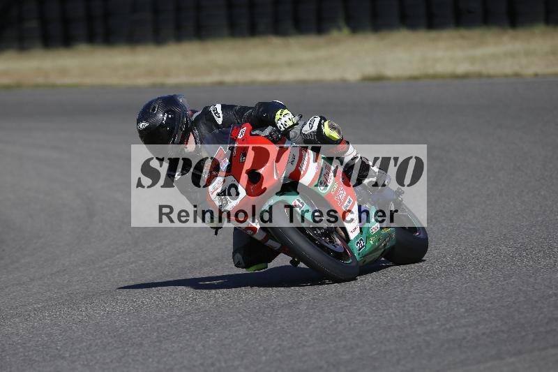/13 01.05.2026  Speer Racing ADR/Gruppe rot/80